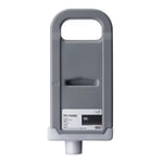 Canon PFI704BK cartucho negro | CANPFI-704BK