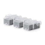Q-Nomic 008R12941 cartucho de grapas | QN008R12941C
