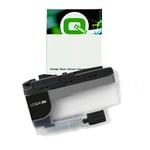 Q-Nomic LC-424BK cartucho de tinta negro | QN-LC424BK