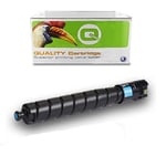 Q-Nomic 106R04038 toner cian | QN106R04038