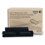 Xerox 106R01528 toner negro | XER106R01528
