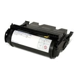 Dell GD531 | DELLGD531