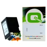 Q-Nomic BX-20 | QNBX-20