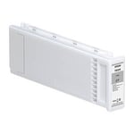 Epson T800900 (C13T800900) cartucho gris | EPST800900