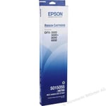 Epson S015055 | EPSS015055