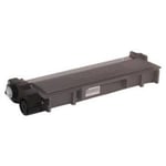 Utax CK-8544C toner cian XL (1T0C2MCUT1) | UTA1T0C2MCUT1