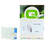 Q-Nomic T5593 (T559340) | QNT559340