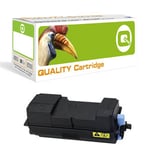 Q-Nomic PK-3012 (1T02T60UT0) toner negro | QN1T02T60UT0