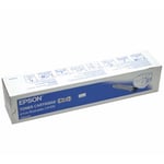 Epson S050148 | EPSS050148