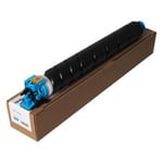 Olivetti B1252 toner cian | OLIB1252