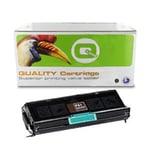 Q-Nomic FX-1 | QNFX-1