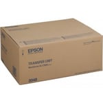 Epson S053048 Banda de transferencia | EPSS053048