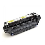 Samsung JC9603135B unidad de fusor | SAMJC96-03135B