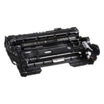 Ricoh type P 501 (418094) tambor | RIC418094