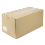 Xerox 675K47105 (675K78362 ) unidad de fusor | XER675K47105