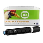 Q-Nomic 034C (9453B001) toner cian | QN034C