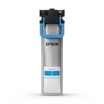 Epson C13T11C240 cartucho de tinta cian | EPSC13T11C240