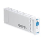 Epson T714200 cartucho de tinta cian | EPSC13T714200