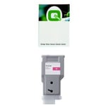 Q-nomic PFI-321M cartucho de tinta magenta XL | QN6269C001