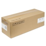 Ricoh SPC811DN (402714) tambor negro | RIC402714