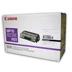 Canon MP10 N01 | CANMP10N01