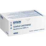 Epson S904002 grapas | EPSS904002