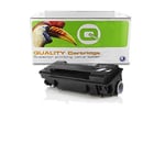 Q-Nomic 4423510010 toner negro | QN4423510010
