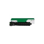 Lexmark 73D0HK0 toner negro XL | LEX73D0HK0