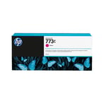HP 773C (C1Q39A) Cartucho de tinta magenta | HPC1Q39A