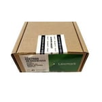 Lexmark 40X7600 rodillo de recogida de papel | LEX40X7600