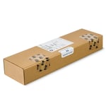 HP CE710-69005 Recolector de toner | HPCE710-69005
