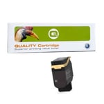 Q-Nomic 006R04677 toner negro | QN006R04677