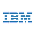 IBM 53P9371 toner amarillo XL | IBM53P9371