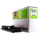 Q-Nomic SU986A toner (MLT-D2082L) negro XL | QNMLT-D2082L