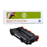 Q-nomic 073 BK toner negro | QN5724C001