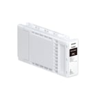 Epson T44Q140 (C13T44Q140) cartucho de tinta foto negro | EPSC13T44Q140