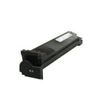 Olivetti B0778 toner negro | OLIB0778