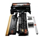 Kyocera MK-3150 Kit de mantenimiento (1702NX8NL0) | KYOMK-3150