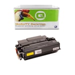 Q-Nomic T06 toner negro | QN3526C002