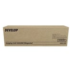 Develop IU-610M tambor magenta (A0601DH) | DEVIU-610M