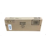 Sharp MX-754FL kit filtro de ozono | SHAMX754FL