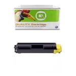 Q-Nomic TK-5345Y toner amarillo | QN1T02ZLANL0