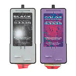 Primera Pack Cartuchos 53335 y 53336 | PRI-53335-6