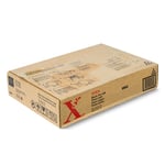Xerox 006R90247 | XER006R90247