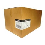 Toshiba OD-FC389-KCR Tambor | TOS-OD-FC389-KCR