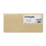 Lexmark 40X1250 Fusor | LEX40X1250