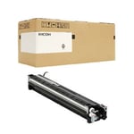 Ricoh D1773037 revelador magenta | RICD1773037