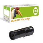 Q-nomic 106R03584 toner negro XXL | QN106R03584
