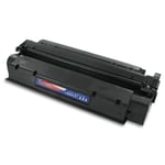 Q-Nomic CART-T toner negro | QNCART-T