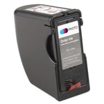 Dell J4844 | DELLJ4844